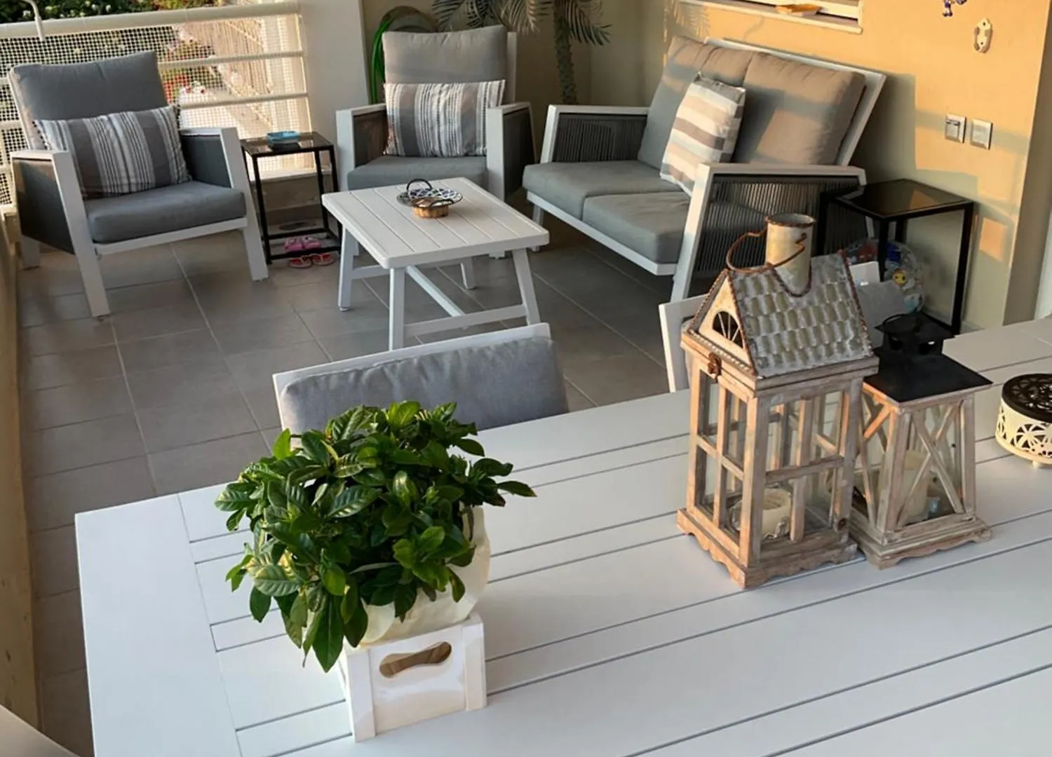 アパート シビリHouse In Front Of The Sea!アパートメント